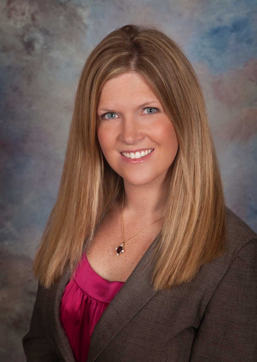 bobbi1 Commercial Executives Real Estate Services