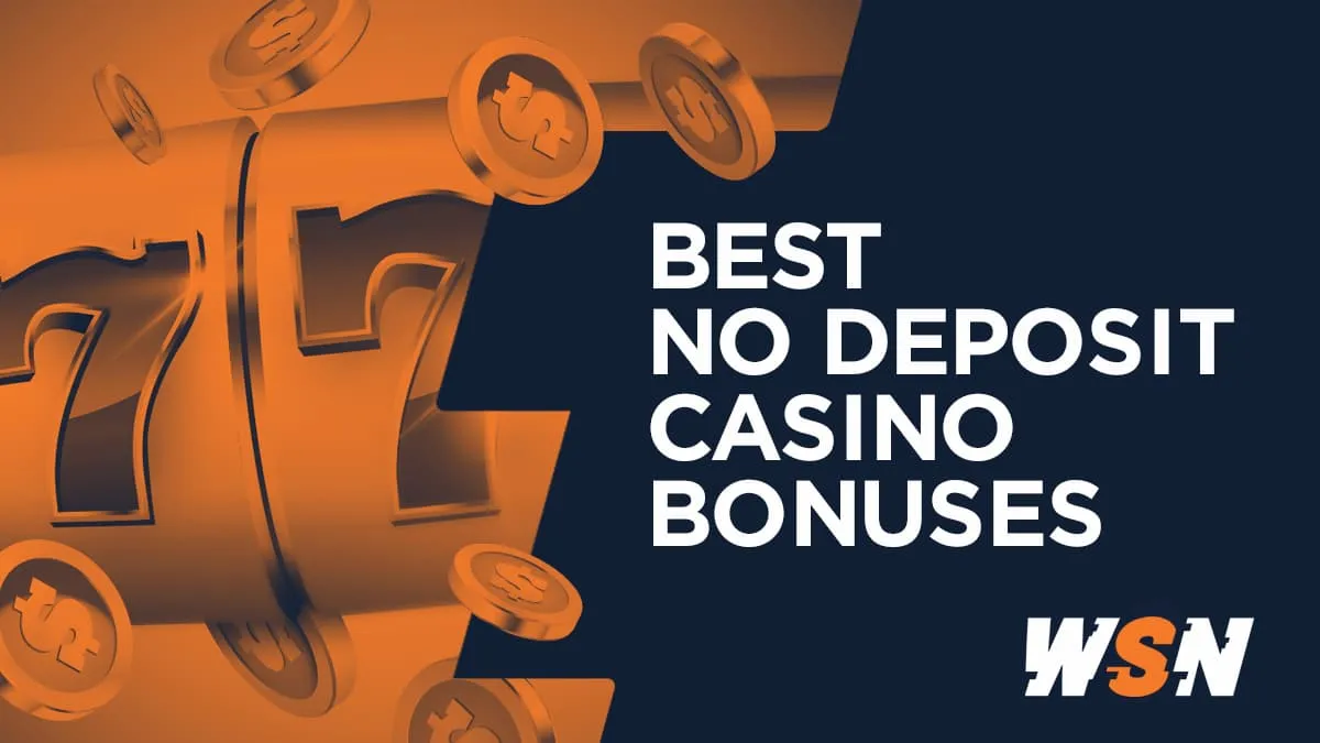 Top 10 Websites To Look For The Effect of Blockchain on Casino Customer Loyalty
