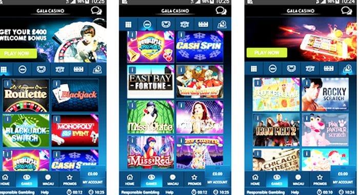 20 Myths About online casino that takes paypal in 2021