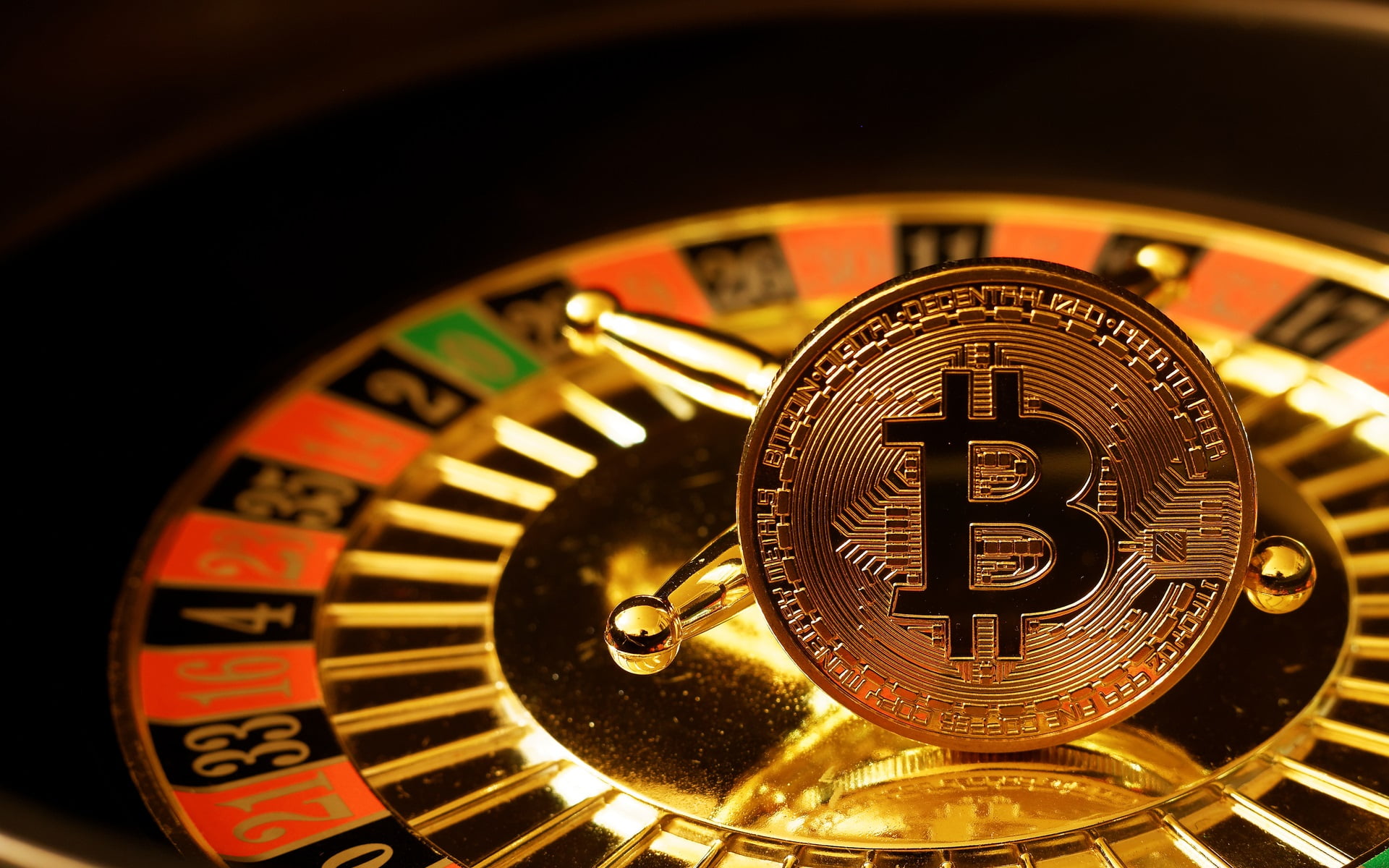 12 Ways You Can Tips for Playing High Roller Baccarat at BC Game Without Investing Too Much Of Your Time