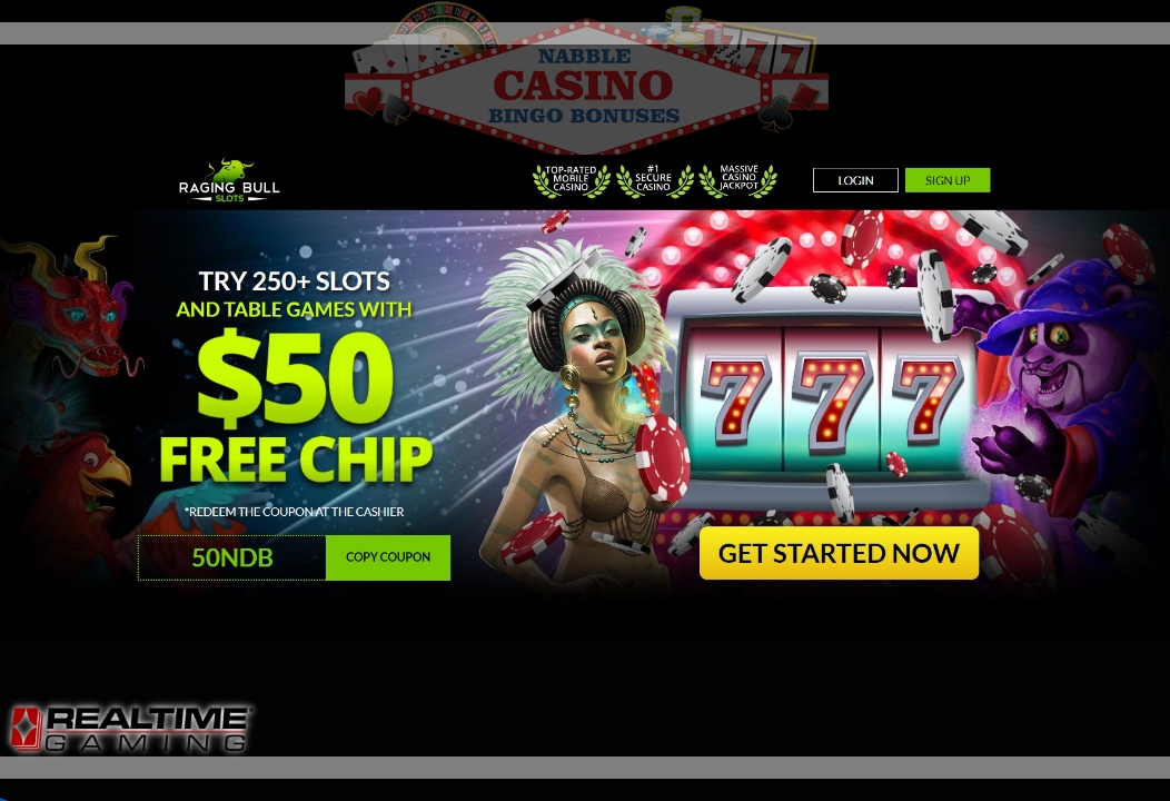 How To Spread The Word About Your How to Win Big in Provably Fair Crypto Casino Games