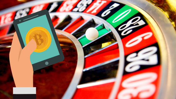 Where Can You Find Free UK Betti Casino Resources