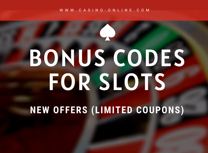 Take 10 Minutes to Get Started With The Rise of BC.Game as a Premier Crypto Casino