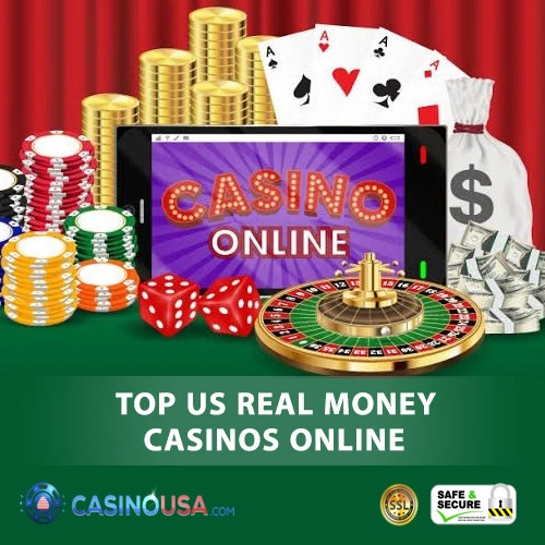 Top 10 Tips To Grow Your The Future of Betting: Key Projections and Trends