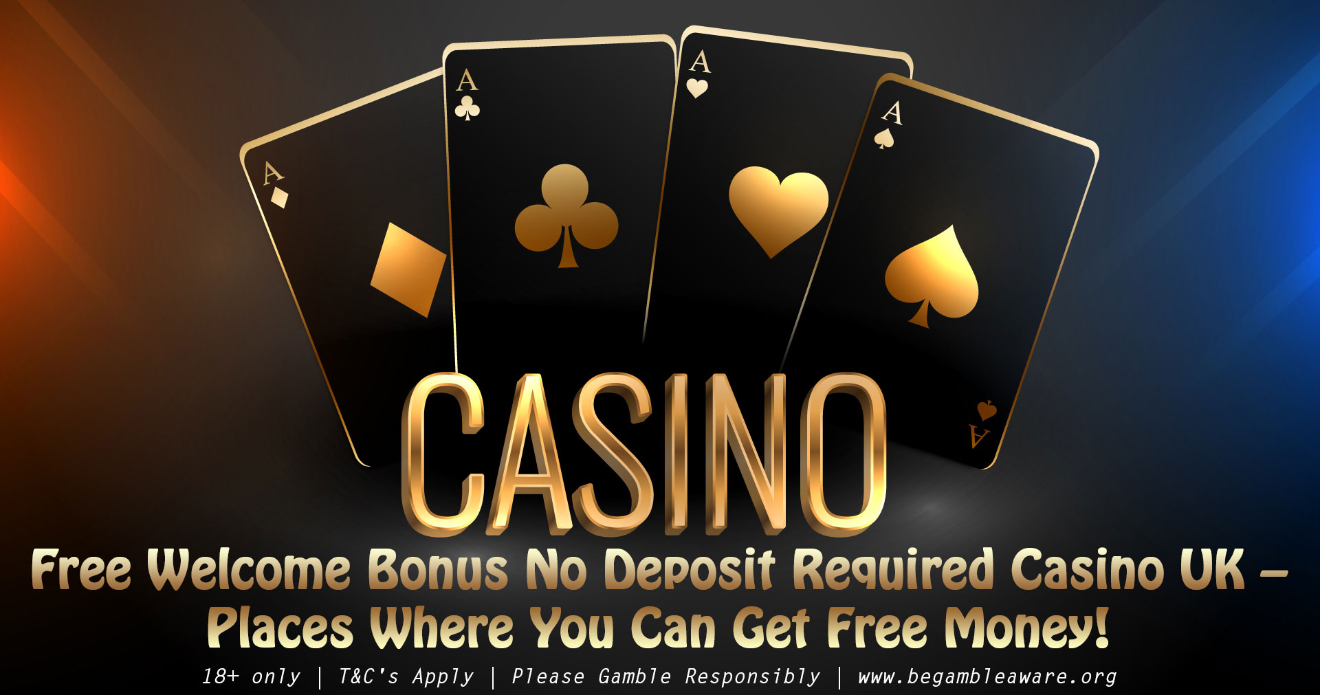 How To Sell Casino SlotMonster UK