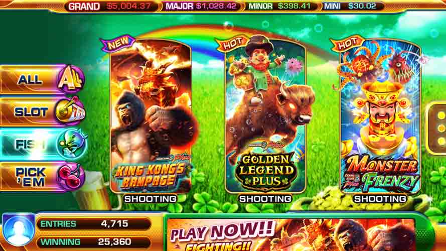 Golden dragon online casinowww.cevegas.com