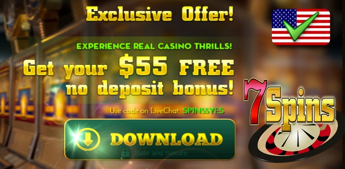 22 Tips To Start Building A Casinos Offering Free Spins Without Deposit You Always Wanted