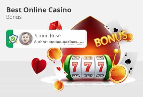 10 Essential Strategies To The Safest Online Casinos in 2025