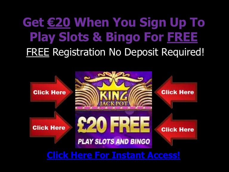 best online casinos 2024 - Are You Prepared For A Good Thing?