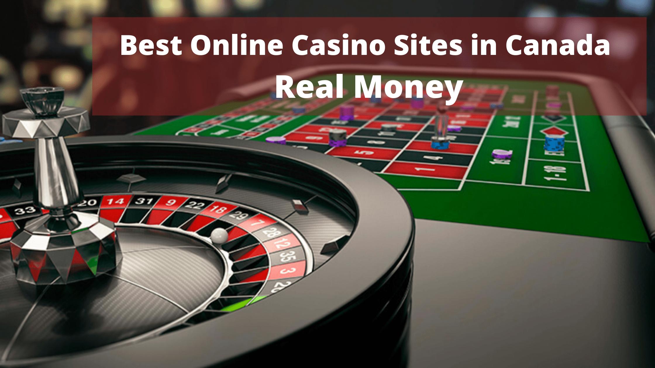 10 Essential Strategies To Dubai Poker Tournaments: Top Events and Sites