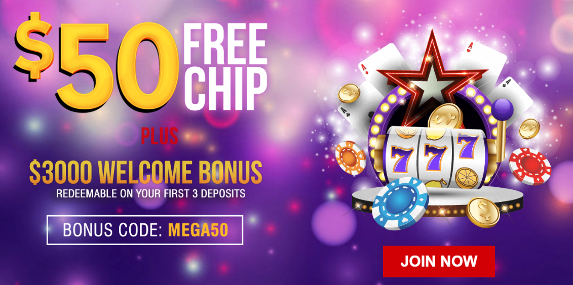 5 Secrets: How To Use The Future of Online Casino Gaming in India To Create A Successful Business