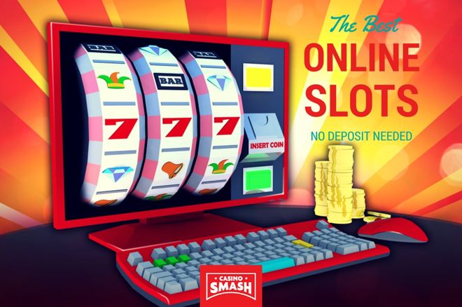 The Best 5 Examples Of casino