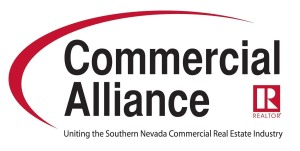 Commercial-Alliance-Logo0206