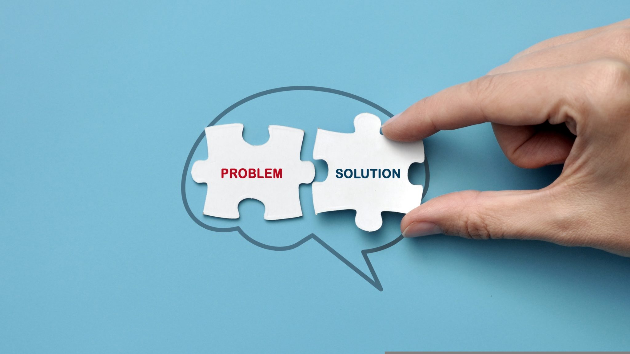 Commercial Executives Real Estate Services