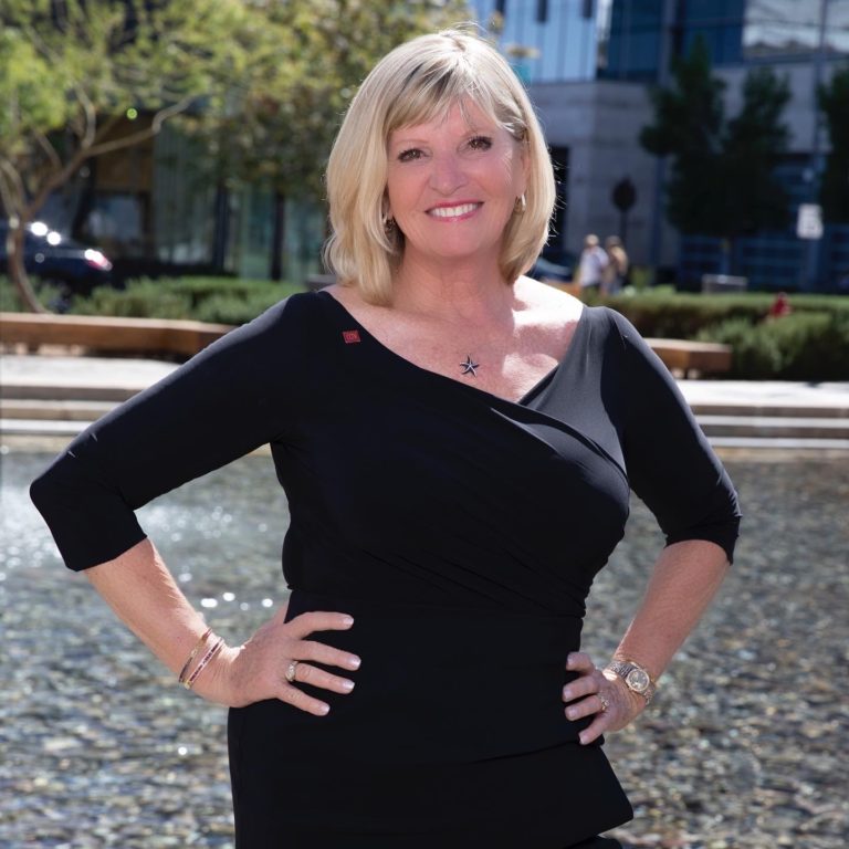 The Team. Commercial Executives Real Estate Services